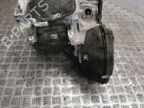 Motor MINI MINI (F55) Cooper D | BP38281843M1 - Image 6