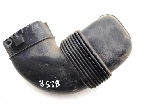 Pipe BMW X5 (E70) xDrive 30 d | BP36082492M125 - Image 3
