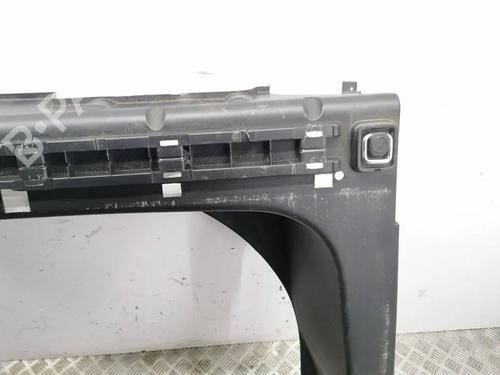 Boot lining JEEP GRAND CHEROKEE IV (WK, WK2) 3.0 CRD V6 4x4 | BP36178720I3  - Image 6