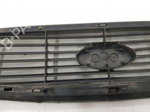 Grille FORD MONDEO II Saloon (BFP) 2.5 24V | BP28848029C40 