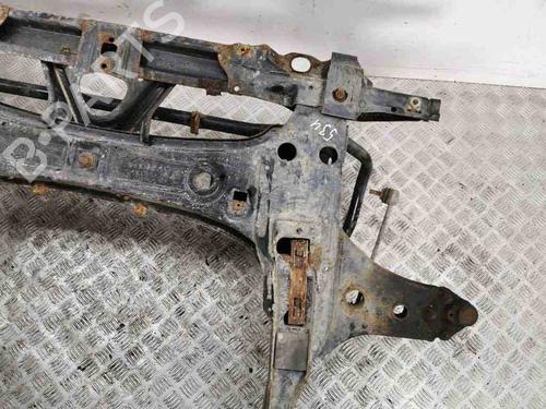 Subframe MERCEDES-BENZ B-CLASS Sports Tourer (W245) B 200 CDI (245.208) | BP28894174M9 