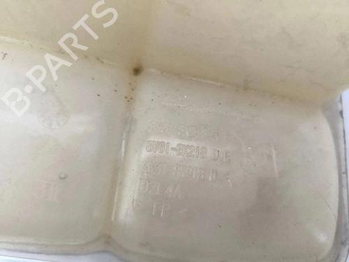 Ekpansionstank FORD B-MAX (JK) 1.0 EcoBoost | BP38250138C120 - Image 7