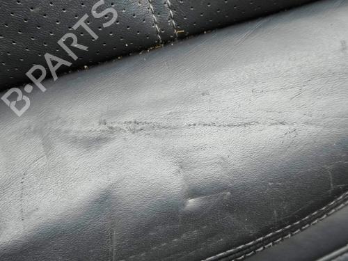 Rear seat PORSCHE CAYENNE (92A) 3.0 Diesel | BP28873010C17 - Image 9