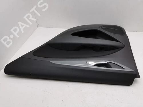 Rear right panel OPEL INSIGNIA A (G09) 1.6 CDTi (68) | BP36062439C61 - Image 4