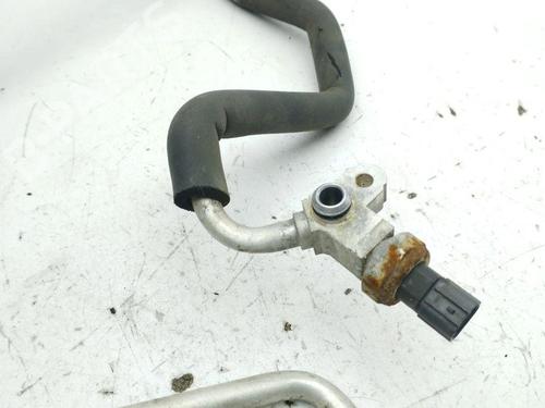 AC pipe HONDA ACCORD VIII (CU) 2.2 i-DTEC (CU3) | BP28894578M126 