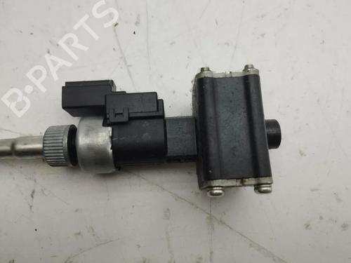 Electronic module MAZDA CX-7 (ER) 2.2 MZR-CD AWD (ER10A) | BP36188737M83 - Image 4