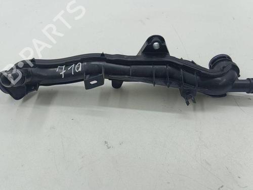Used Pipe CITROËN C5 AIRCROSS (A_) 1.2 PureTech 130 (ARHNSJ) (131 hp) 28896865