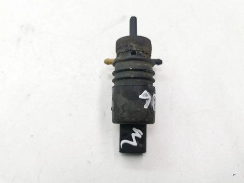 Used Washer pump Washer pump VW PASSAT B5 Variant (3B5) 1.9 TDI (110 hp) 40232096 40232096