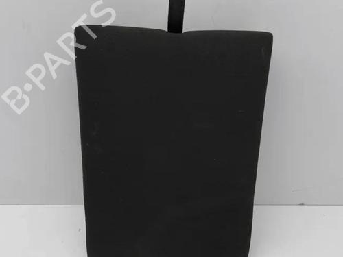 Used Armrest / Center console VW TIGUAN (5N_) 1.4 TSI (150 hp) 28860701