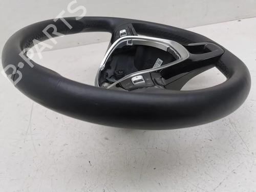 Ratt VW T-ROC (A11, D11) 1.0 TSI | BP33256792C49 - Image 9