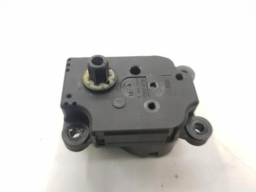 Electronic module CITROËN C8 (EA_, EB_) 2.0 HDi | BP36350364M83 - Image 3