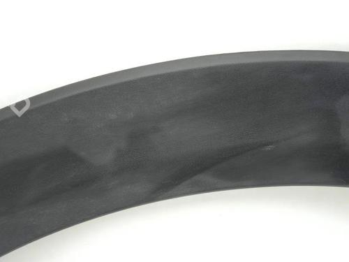 Hjulbue KIA STONIC (YB) 1.0 T-GDi | BP38501267C56 - Image 15