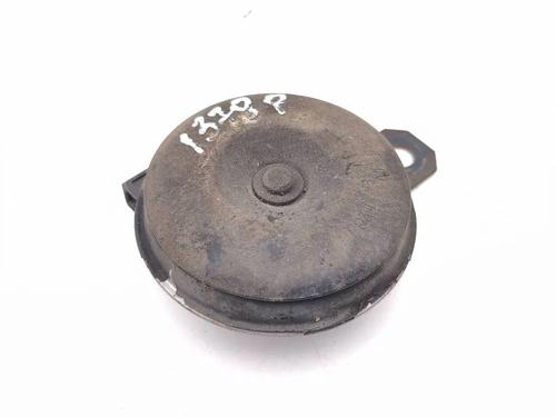 Used Horn Horn 36198198 36198198