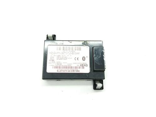 Used Electronic module Electronic module HONDA ACCORD VIII Estate (CW) 2.2 i-DTEC (CW3) (150 hp) 28888406 28888406