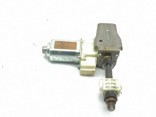 Electronic module MITSUBISHI OUTLANDER II (CW_W) 2.2 DI-D 4WD | BP40208471M83 - Image 2