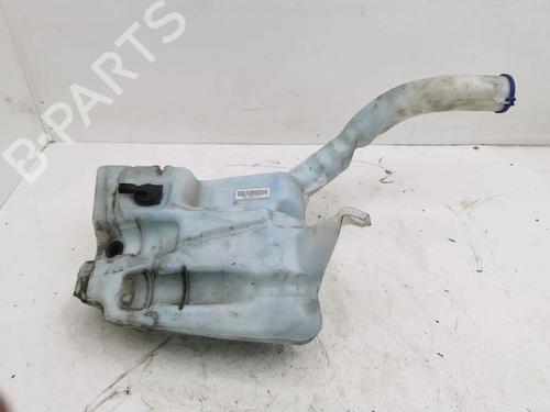 Sprinklertank FORD GALAXY III (CK) 2.0 TDCi | BP28901270C113 - Image 8