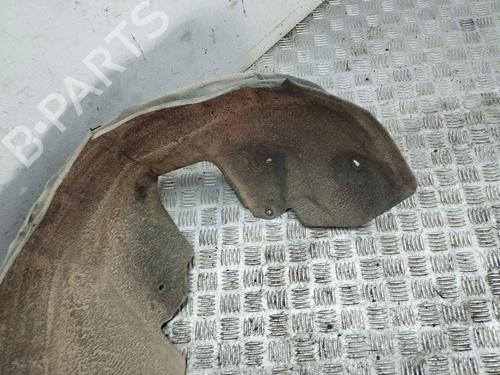Cava de roda MAZDA CX-5 (KF) 2.2 D | BP38247979C56 - Image 5