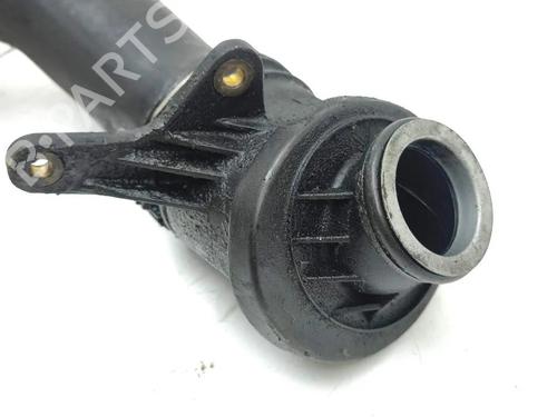 Pipe MERCEDES-BENZ C-CLASS (W203) C 220 CDI (203.008) | BP36063977M125 - Image 9