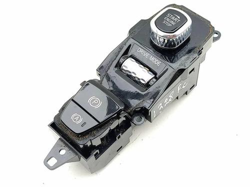 Switch VOLVO S90 II (234) D4 | BP36080057I30 - Image 2