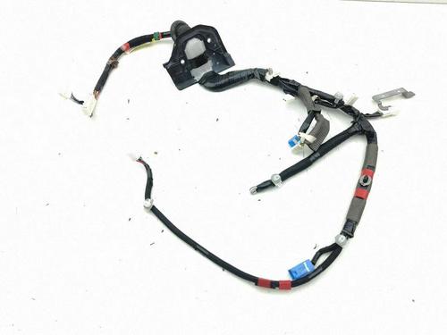 Used Wiring harness Wiring harness LEXUS CT (ZWA10_) 200h (ZWA10_) (99 hp) 40194039 40194039