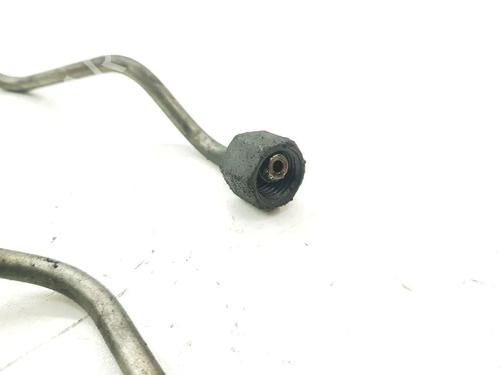 Pipe FORD FOCUS II (DA_, HCP, DP) 1.8 TDCi | BP36214035M125 - Image 4