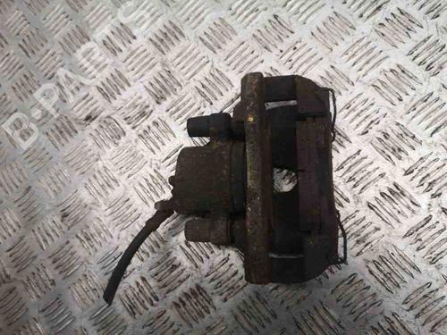 Right front brake caliper FORD FOCUS C-MAX (DM2) 1.6 TDCi | BP28891469M104