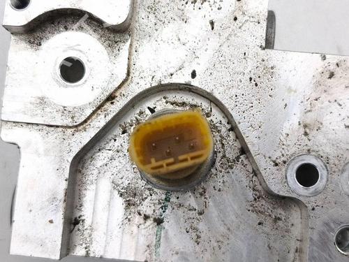 Electronic sensor JAGUAR I-PACE (X590) EV400 AWD | BP37610494M84  - Image 7