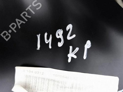 Front left panel PEUGEOT 5008 III (KA_, KB_, KC_) e-210 | BP39939736C58 - Image 12