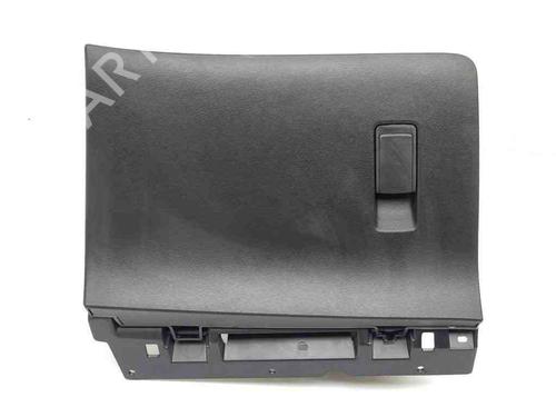 Used Glove box PEUGEOT 2008 II (UD_, US_, UY_, UJ_, UR_, UC_) 1.2 PureTech 130 (USHNS, URHNS) (130 hp) 28879328