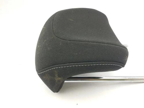 Nakkestøtte CITROËN DS4 (NX_) 1.6 HDi 110 | BP28890731I31 - Image 3