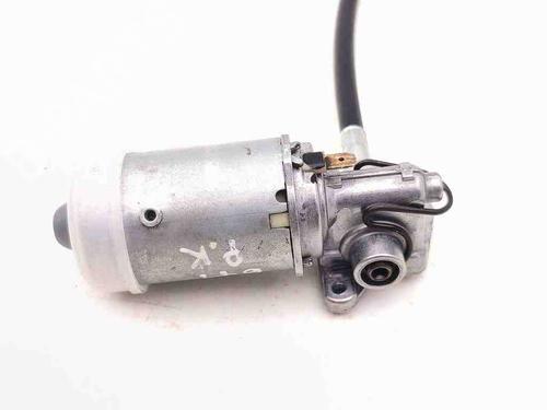 Electronic module MASERATI QUATTROPORTE V 4.2 | BP29458209M83 