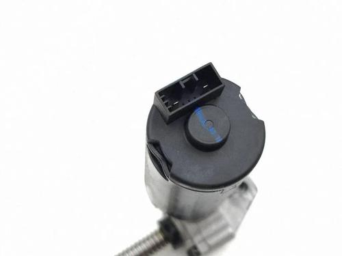 Electronic module DS DS 7 Crossback (J4_, JR_, JC_) 1.5 BlueHDi 130 (JCYHZJ, JCYHZR) | BP38195073M83 - Image 5