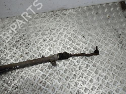 Steering rack MAZDA 3 (BM, BN) 2.0 | BP33640019M22 - Image 10