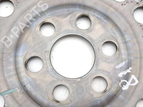 Flywheel HONDA HR-V (RU) 1.5 (RU1) | BP36673053M101 - Image 2