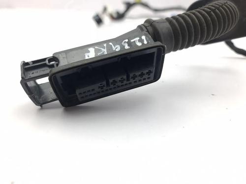 Wiring harness AUDI A1 Sportback (GBA) 25 TFSI | BP38495215E16  - Image 6