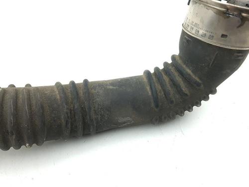 Pipe MERCEDES-BENZ B-CLASS Sports Tourer (W246, W242) B 200 CDI (246.201) | BP28874525M125 