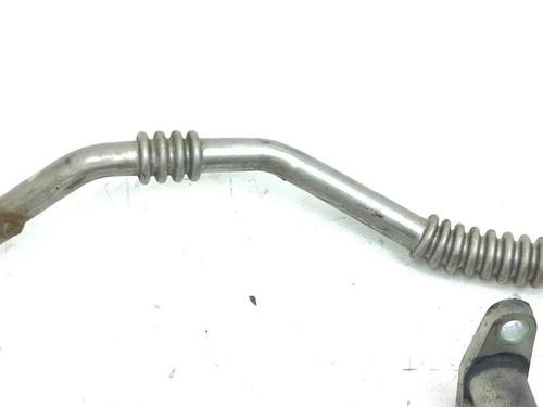 Pipe MAZDA 6 Estate (GJ, GL) 2.2 D | BP28894660M125 - Image 4