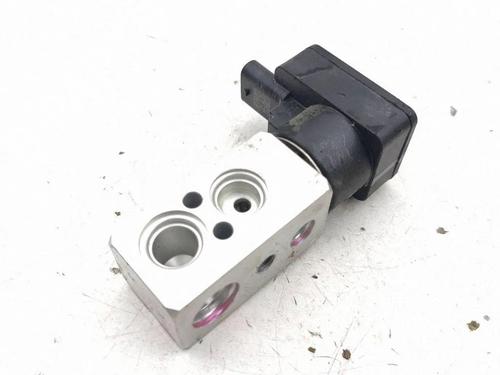 Elektronisk sensor Elektronisk sensor 39523460 39523460