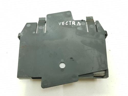 Engine control unit (ECU) OPEL VECTRA B Estate (J96) 2.2 DTI 16V (F35) | BP28888845M57 