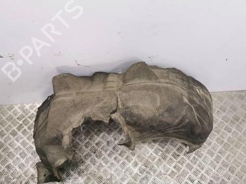 Hjulbue FORD KUGA II (DM2) 2.5 | BP36203345C56  - Image 5