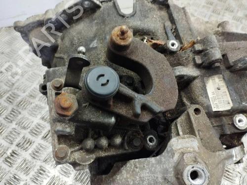 Gearbox VOLVO V40 Hatchback (525) T4 | BP33251315M3 - Image 7