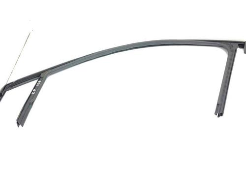 Rubber door seal CITROËN C5 AIRCROSS (A_) 1.2 PureTech 130 (ARHNSJ) | BP28905533C142