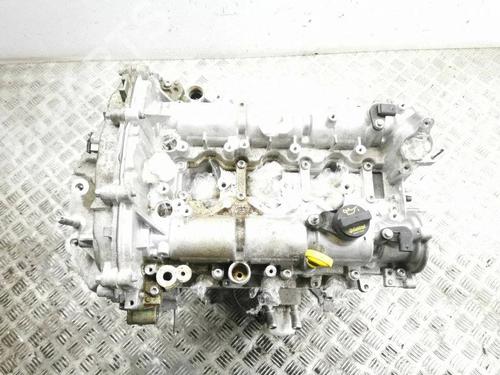 Engine FORD KUGA III (DFK) 1.5 EcoBlue | BP38281612M1 - Image 7