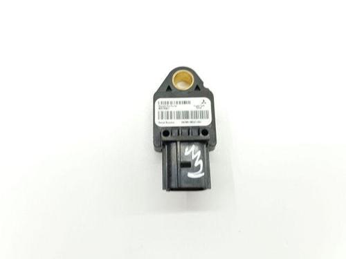 Used Electronic sensor MITSUBISHI OUTLANDER II (CW_W) 2.2 DI-D (177 hp) 28842196