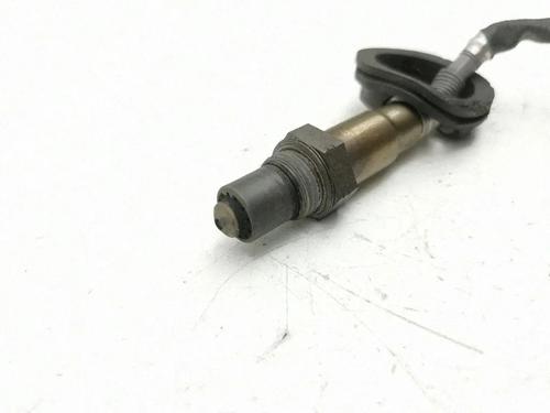 Electronic sensor JEEP CHEROKEE (KL) 2.0 CRD 4x4 | BP40207872M84 - Image 4
