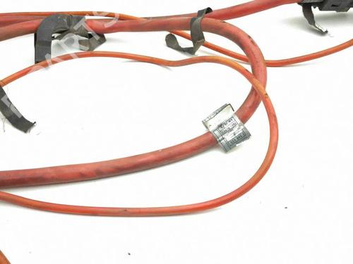 Cable BMW 5 (E39) 530 d | BP40231987E12 - Image 8