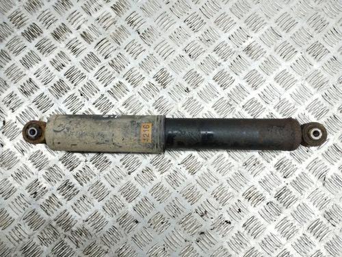 Used Right rear shock absorber Right rear shock absorber 36349946 36349946