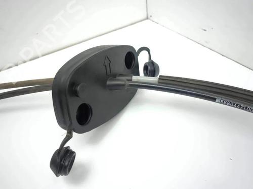 Cable OPEL INSIGNIA A (G09) 1.6 CDTi (68) | BP36348863E12  - Image 5