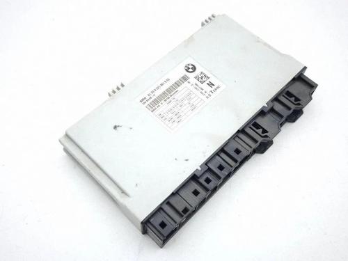 Used Electronic module Electronic module 37585920 37585920