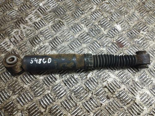 Used Right rear shock absorber Right rear shock absorber 36329921 36329921